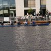 anrudern2009 205